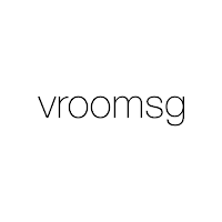 vroomsg