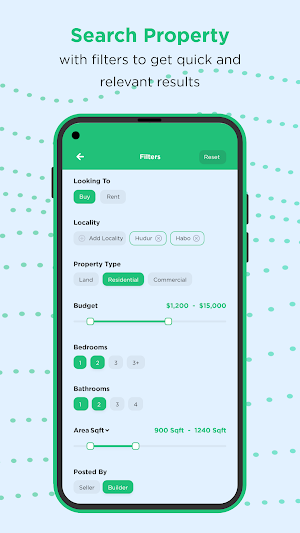 SomPro Screenshot 1