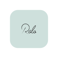 Rolo