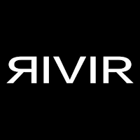 RIVIR Wholesale