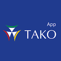 Tako HR Apps