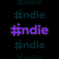 Hash Tag Indie