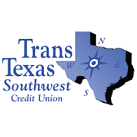 Trans Texas Southwest CU