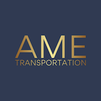 AME Transportation