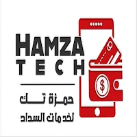 حمزه تك بلاس