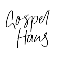 GospelHaus Main-Spessart