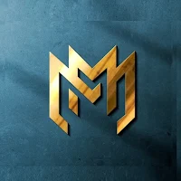 Mahm Contabilidade