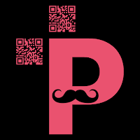pickolo.app
