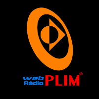 Web Radio Plim
