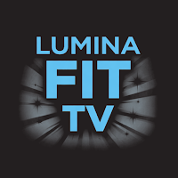 Lumina Fit Tv
