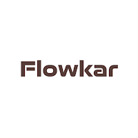 Flowkar