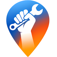 Getmypro: Hire Local Experts