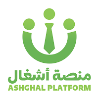 منصة اشغال - Ashghal Platform