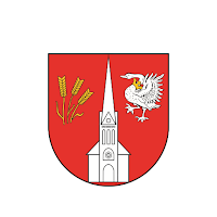 Gemeinde Siek