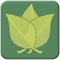 GardenCoach