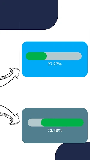 Would you rather? This or that Screenshot 1