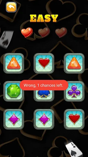 TP Fun Game Pro Screenshot 2