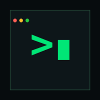 Dev Keyboard