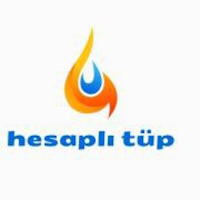 Gaz Deposu
