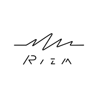 RiZM(リズム)公式アプリ
