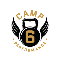 Camp6 Performance