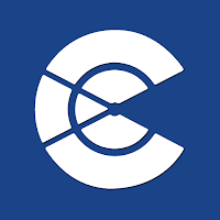 CPC Roofing Software
