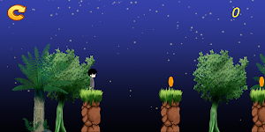 PowerUp Screenshot 0
