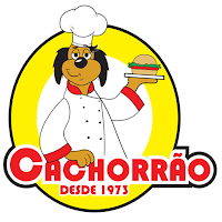 O Cachorrão Bar e Lanches