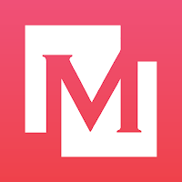 Magic Signage CMS