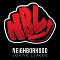 NBL BOXING