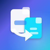 IConverter: File Converter ZIP