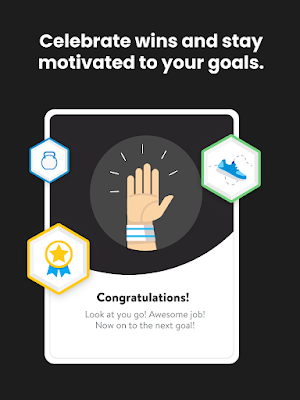 444 COACHING screenshot 8