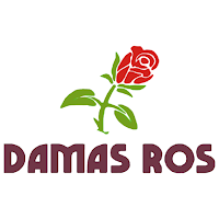 Damas Ros Göttingen