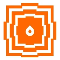 Sanatan Seal