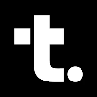 Tor Field Assist