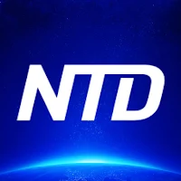 NTD: Live TV & Breaking News