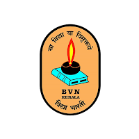 Saraswathy Vidyanikethan Parakkadavu Idukki