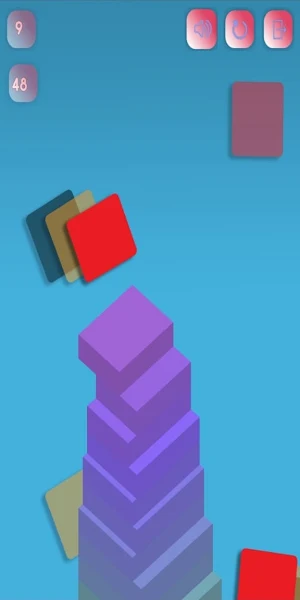 Perfect Placement Screenshot 0