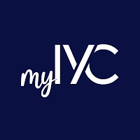 myIYC Pro