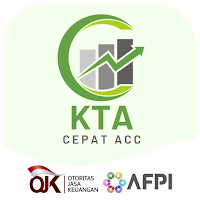 KTA Cepat OJK Online Guide