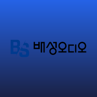 BSAUDIO