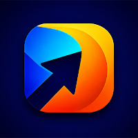 DoramasFlix – Drama Tv