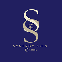 Synergy Skin Clinic