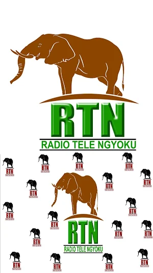 RTVNGYOKU Screenshot 0