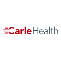 Carle Health Peoria EMS