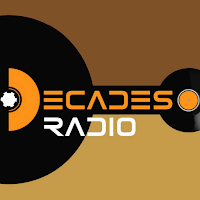 Decades Radio UK