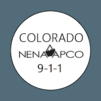Colorado NENA/APCO