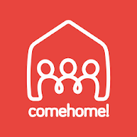 comehome!