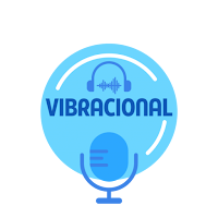 Rádio Vibracional