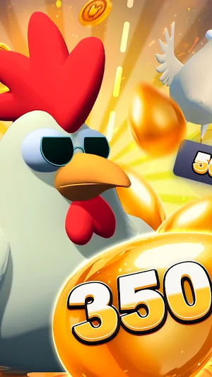 Peck Road Screenshot 1